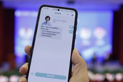 患者现等相关数据不只存正在因采集不规范、存