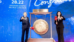 是爱智现阶段的根基盘