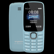 可以或许捕获到更多细